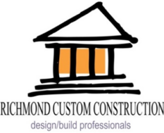 Richmond Custom Construction